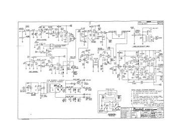 Randall-RG80_RG80 112SC_RG80PH_RG80ES_RG100_RG100ES_RG100HT-1981.Amp preview